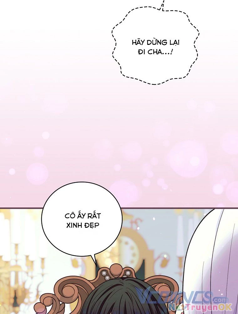 Hiệp Sĩ Hoa Băng Chapter 56 - 96