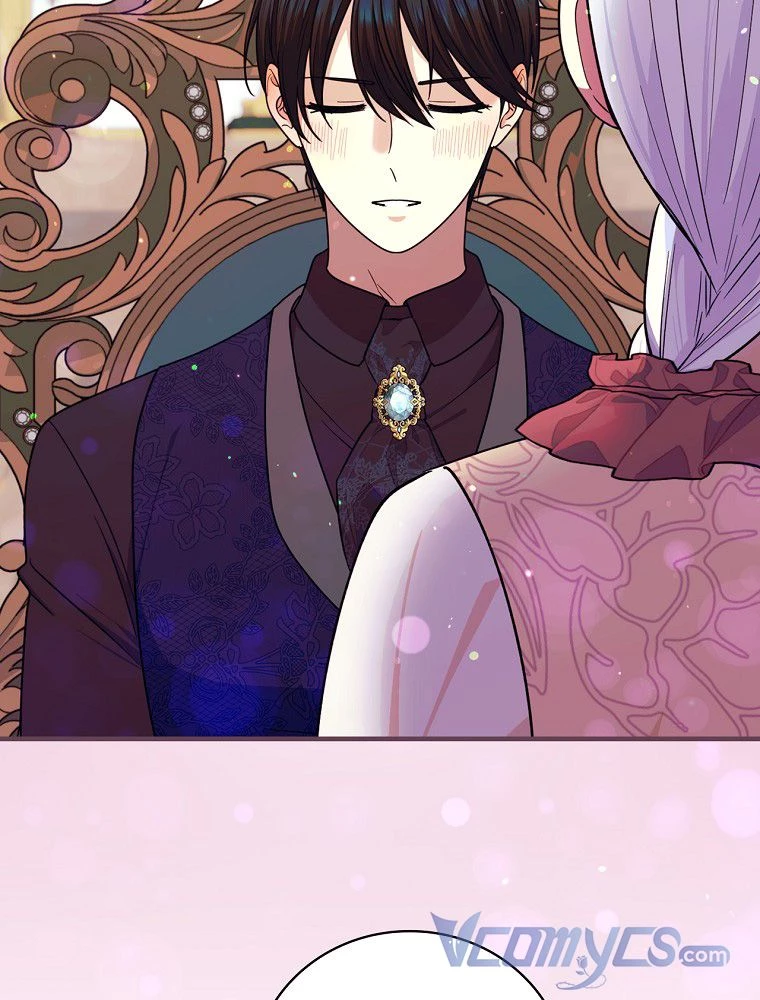 Hiệp Sĩ Hoa Băng Chapter 56 - 97