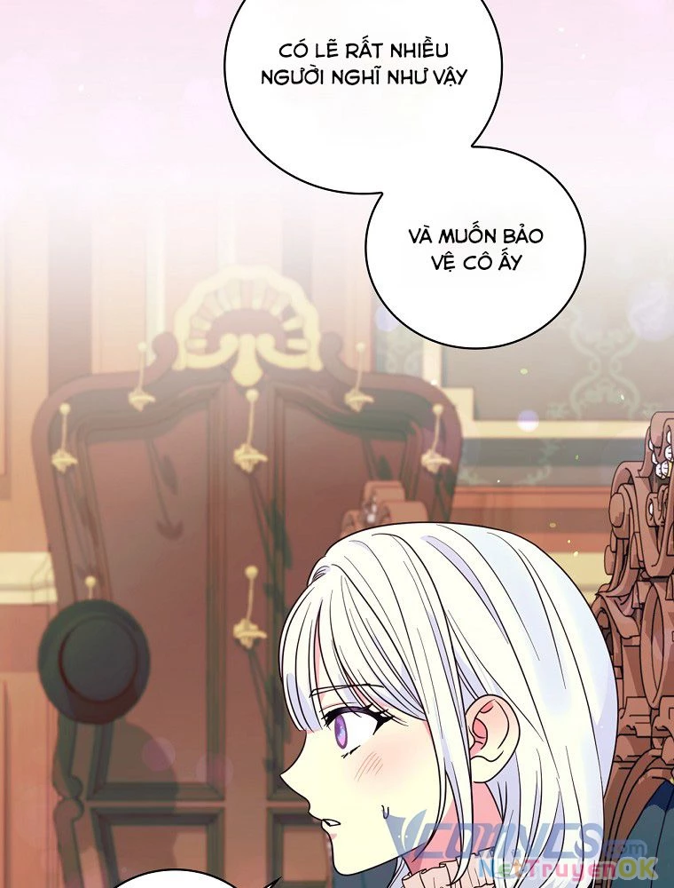 Hiệp Sĩ Hoa Băng Chapter 56 - 98