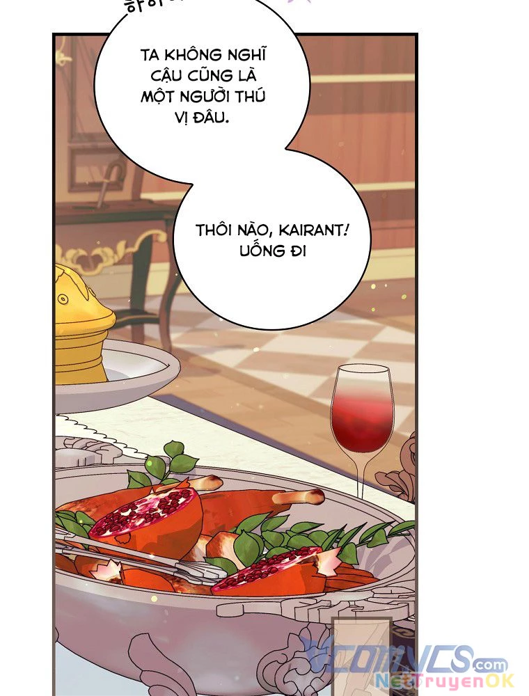 Hiệp Sĩ Hoa Băng Chapter 56 - 100