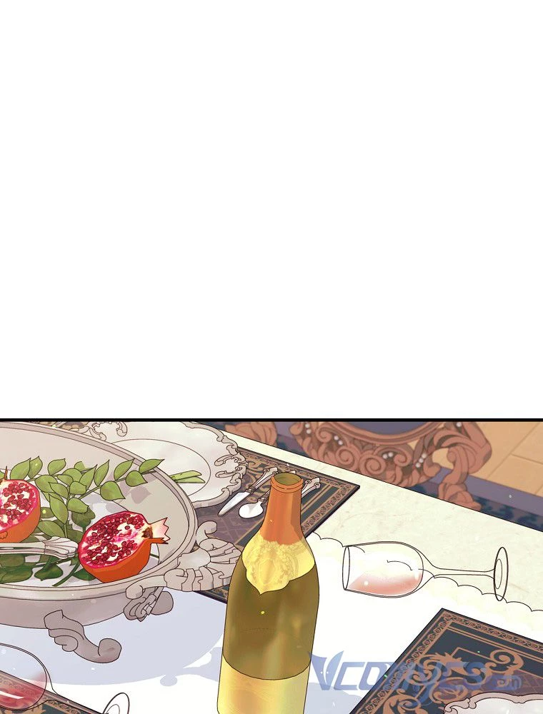 Hiệp Sĩ Hoa Băng Chapter 56 - 101