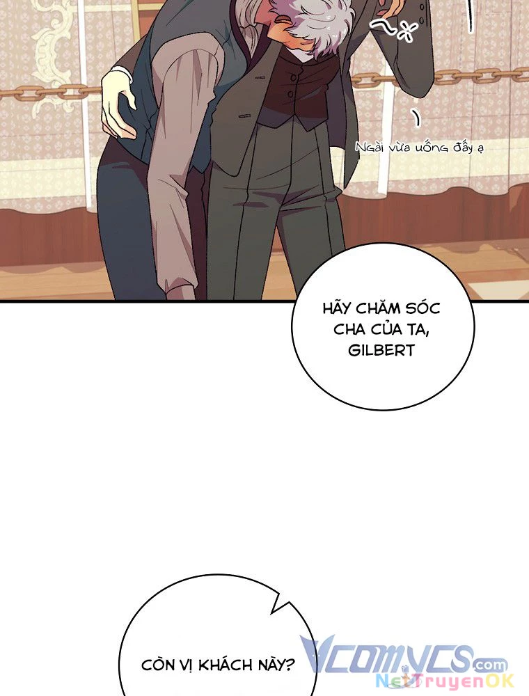 Hiệp Sĩ Hoa Băng Chapter 56 - 103