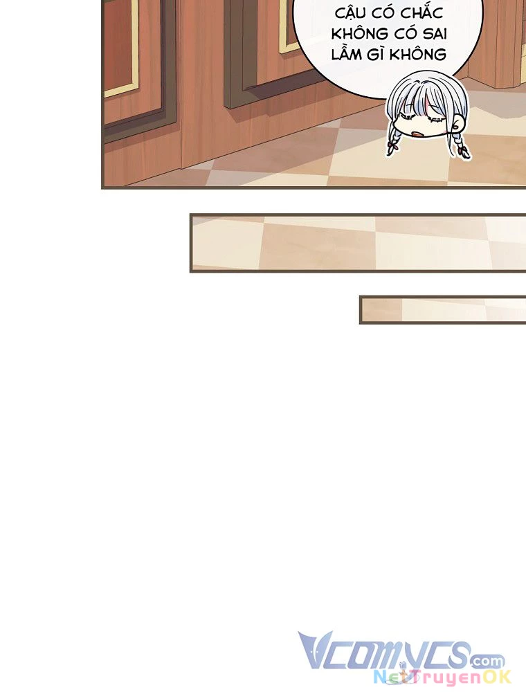 Hiệp Sĩ Hoa Băng Chapter 56 - 106