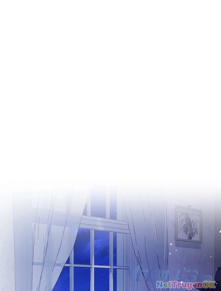 Hiệp Sĩ Hoa Băng Chapter 56 - 107