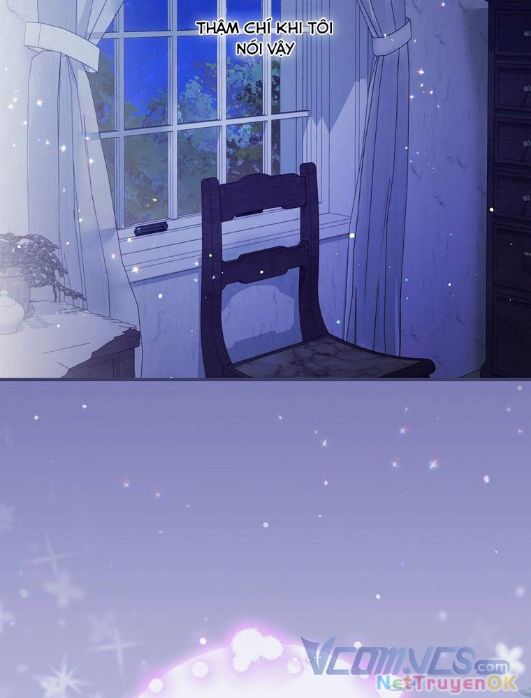 Hiệp Sĩ Hoa Băng Chapter 56 - 108