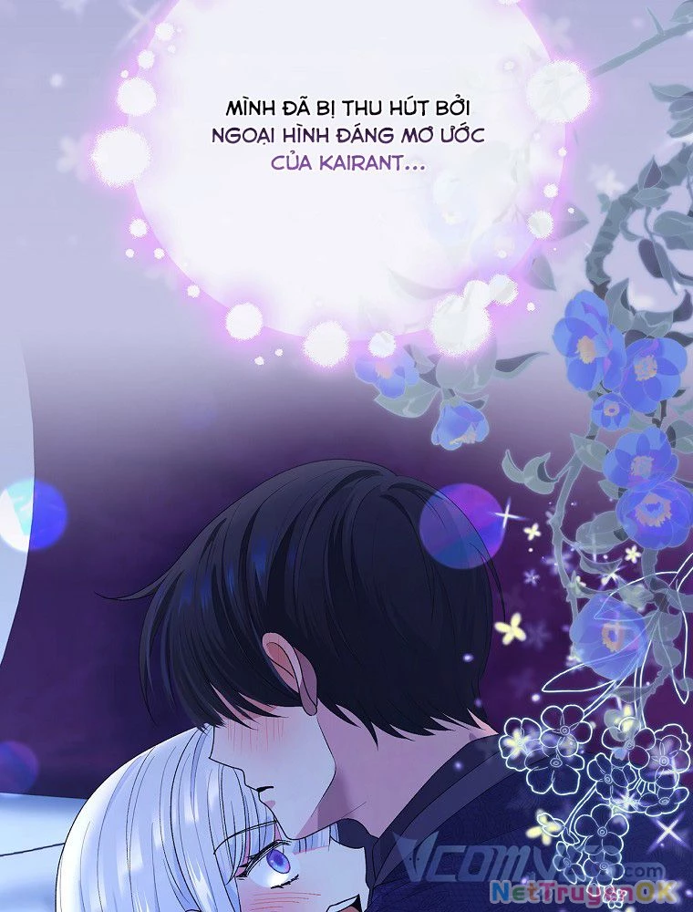 Hiệp Sĩ Hoa Băng Chapter 56 - 109