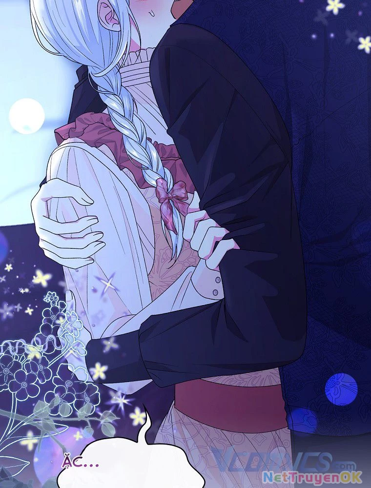 Hiệp Sĩ Hoa Băng Chapter 56 - 110