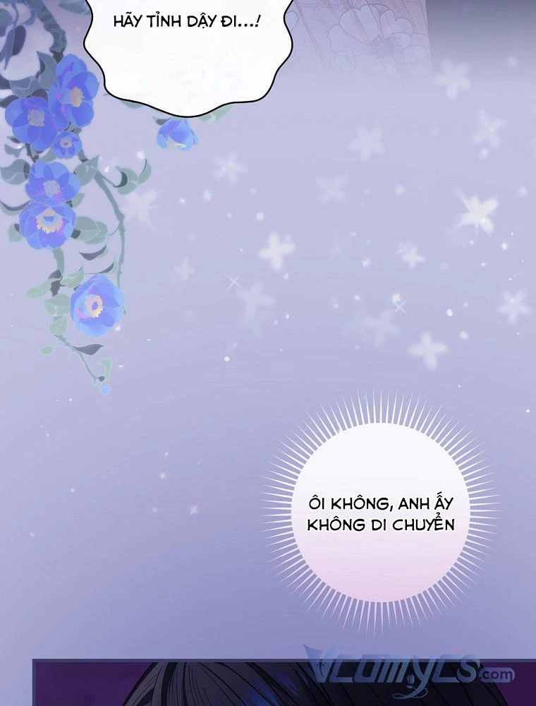 Hiệp Sĩ Hoa Băng Chapter 56 - 111