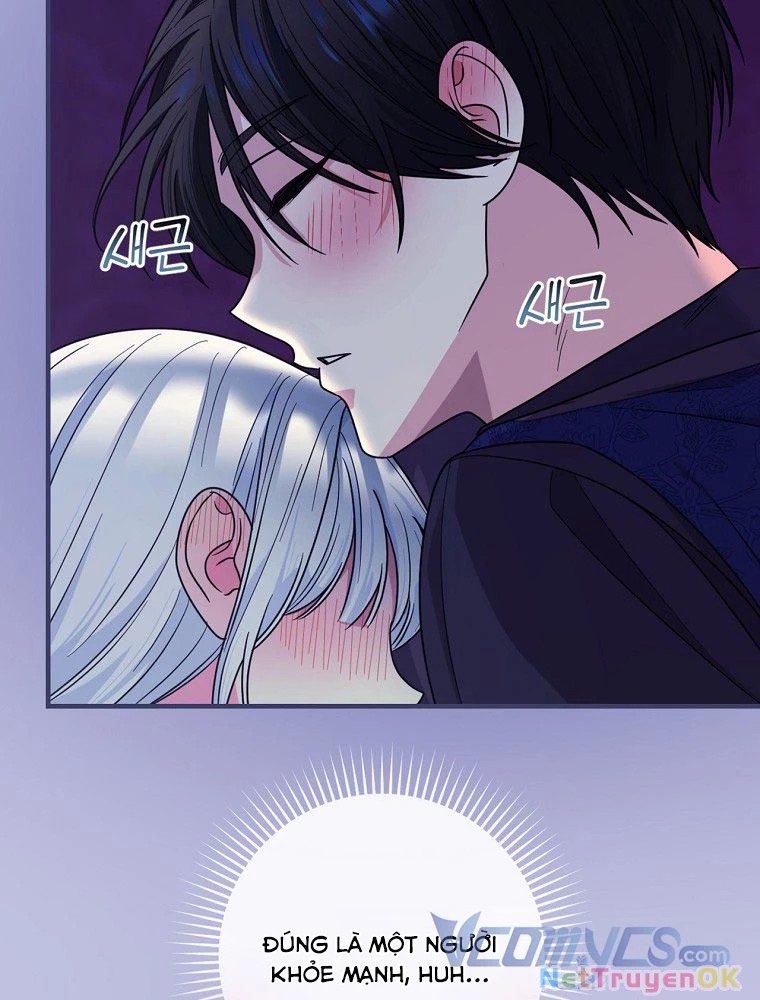 Hiệp Sĩ Hoa Băng Chapter 56 - 112