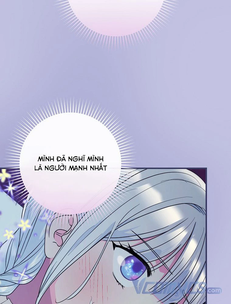 Hiệp Sĩ Hoa Băng Chapter 56 - 113