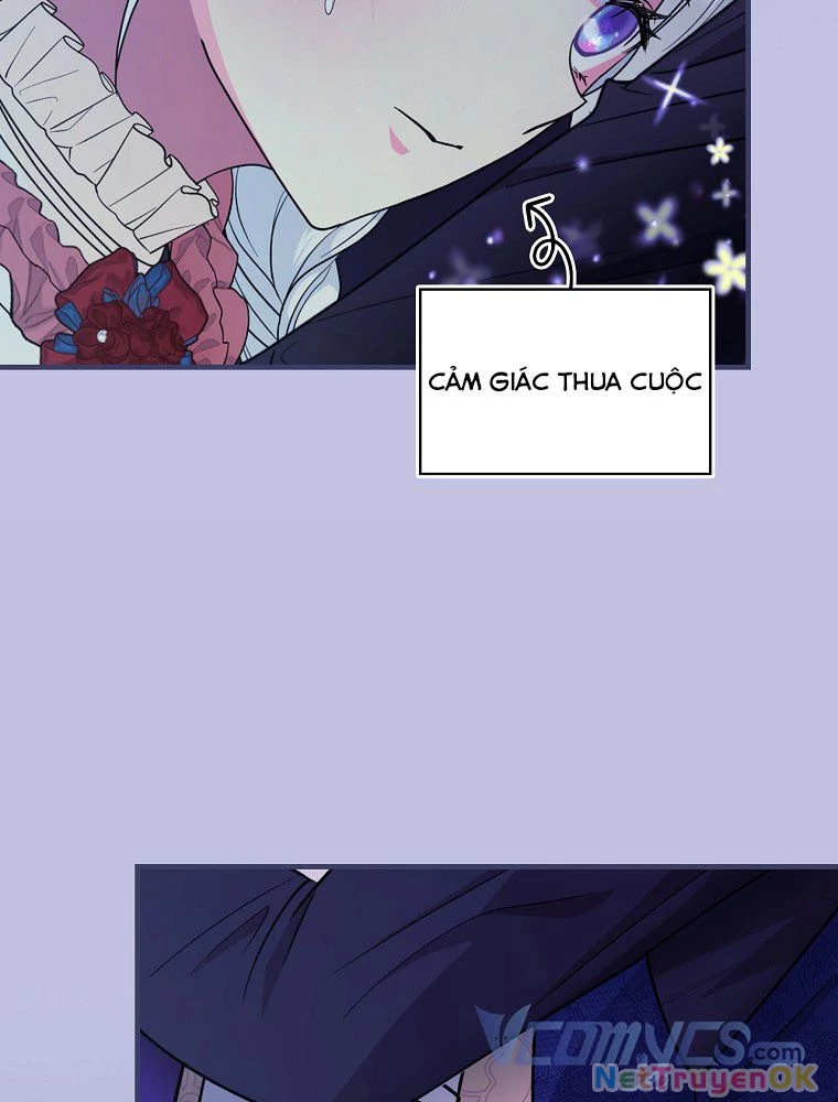 Hiệp Sĩ Hoa Băng Chapter 56 - 114
