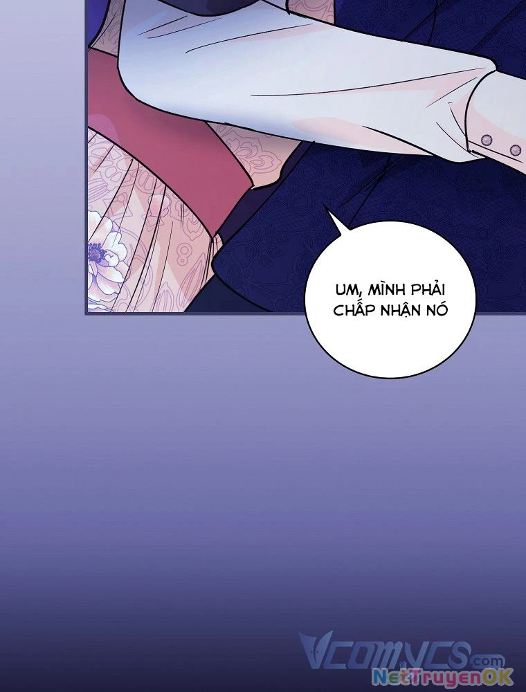 Hiệp Sĩ Hoa Băng Chapter 56 - 115