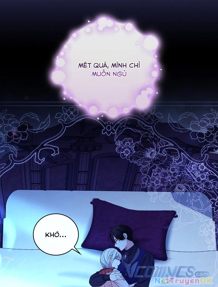 Hiệp Sĩ Hoa Băng Chapter 56 - 116