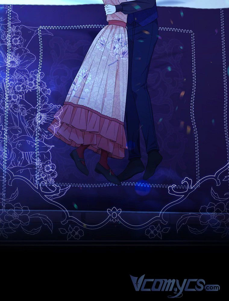 Hiệp Sĩ Hoa Băng Chapter 56 - 117