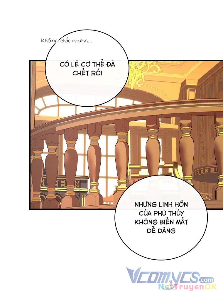 Hiệp Sĩ Hoa Băng Chapter 57 - 86