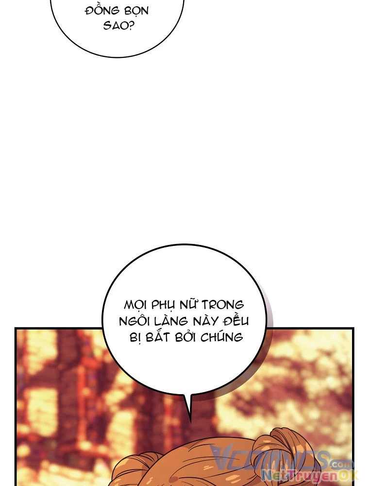 Hiệp Sĩ Hoa Băng Chapter 58 - 46