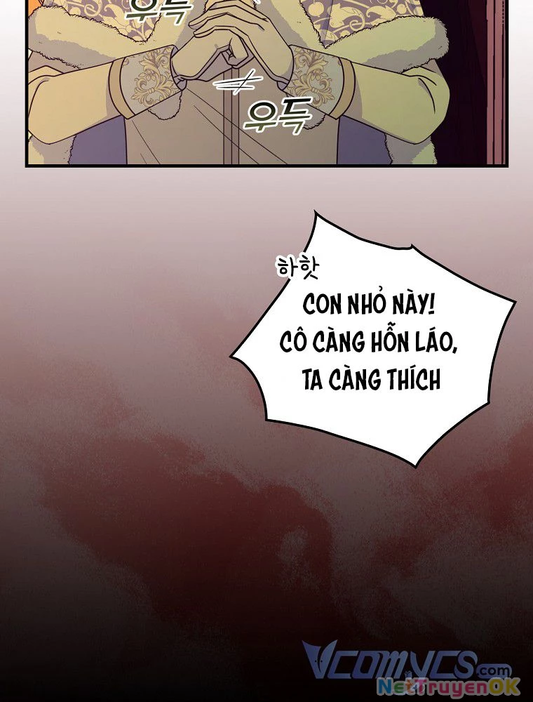 Hiệp Sĩ Hoa Băng Chapter 58 - 66