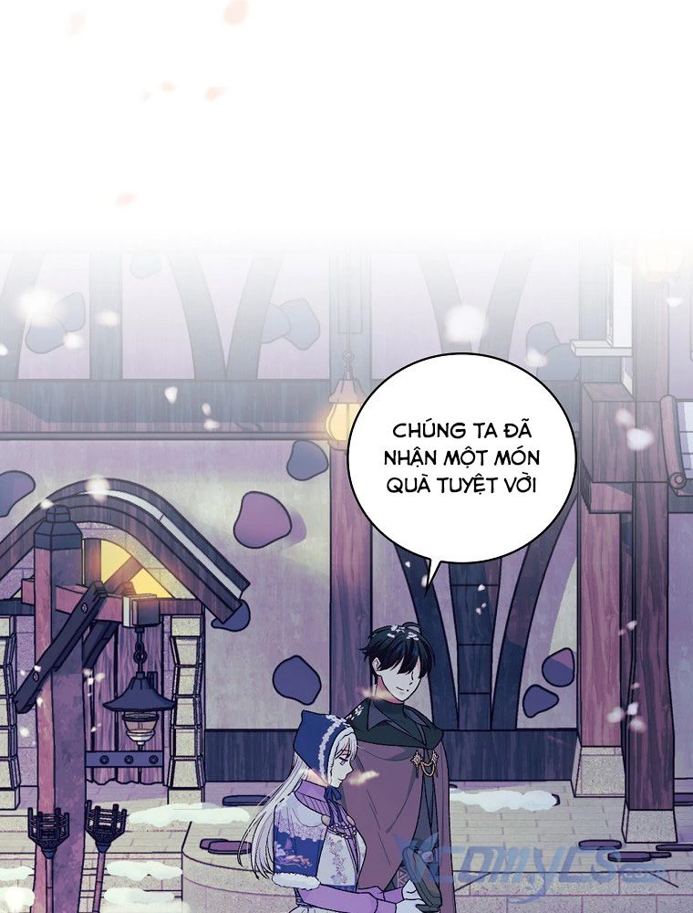 Hiệp Sĩ Hoa Băng Chapter 59 - 39