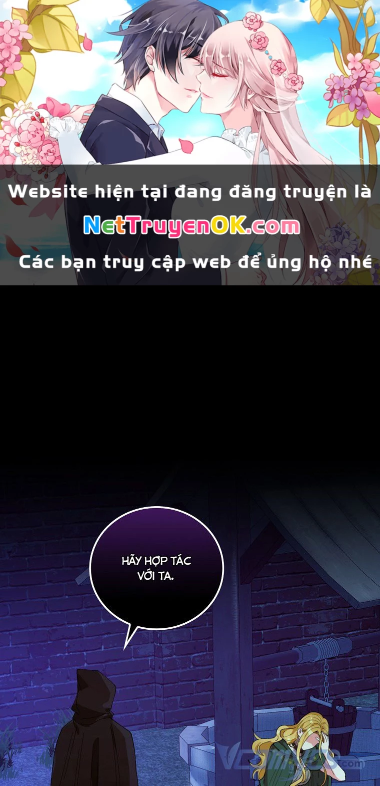 TuTienTruyen Truyện tranh online