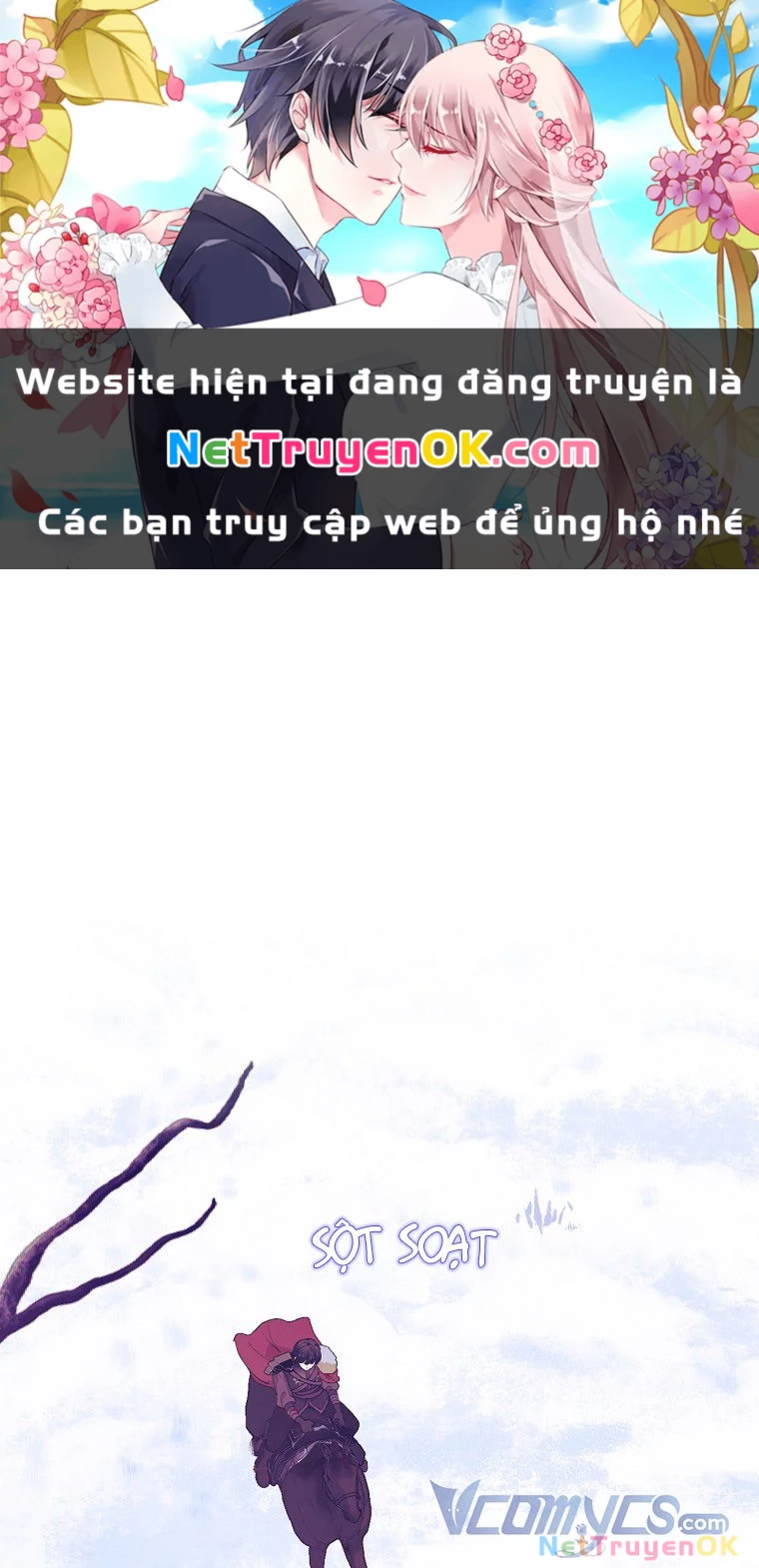 TuTienTruyen Truyện tranh online