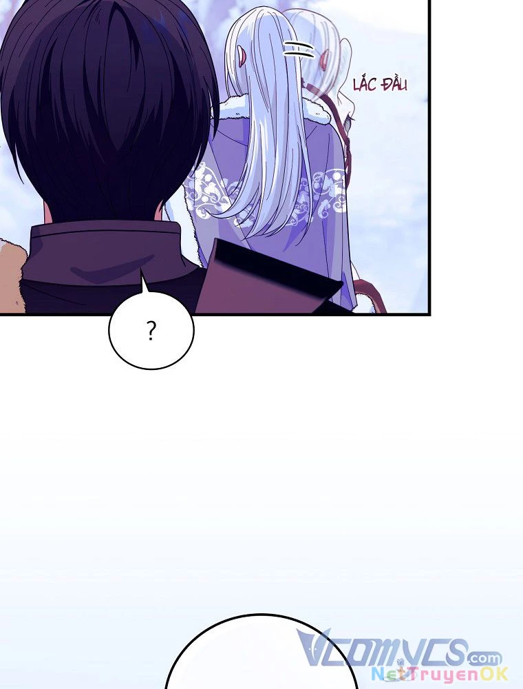 Hiệp Sĩ Hoa Băng Chapter 62 - 5