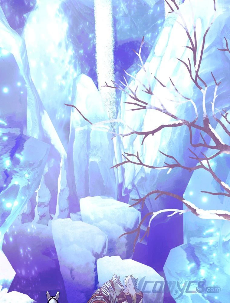 Hiệp Sĩ Hoa Băng Chapter 62 - 7