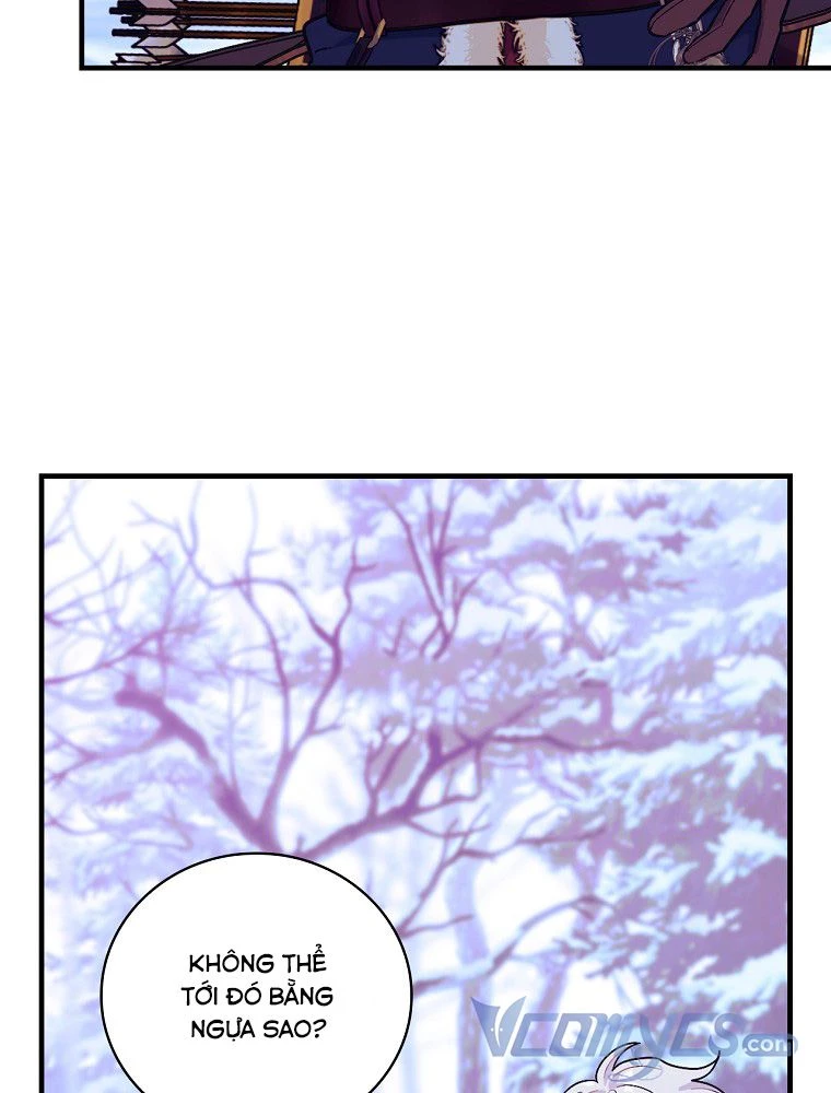 Hiệp Sĩ Hoa Băng Chapter 62 - 12