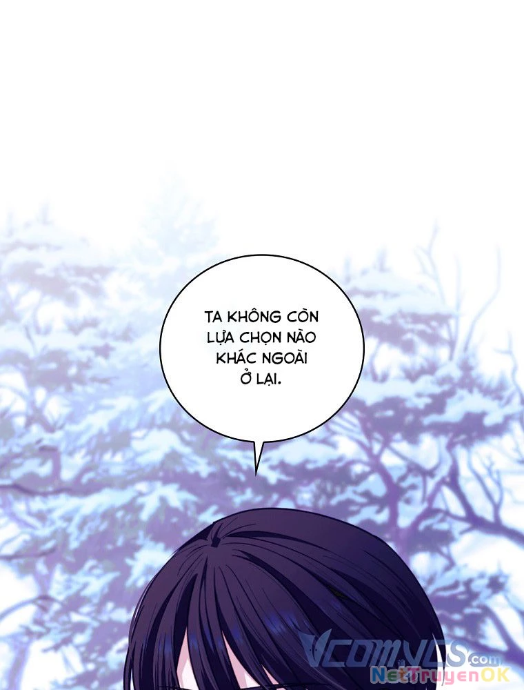 Hiệp Sĩ Hoa Băng Chapter 62 - 18