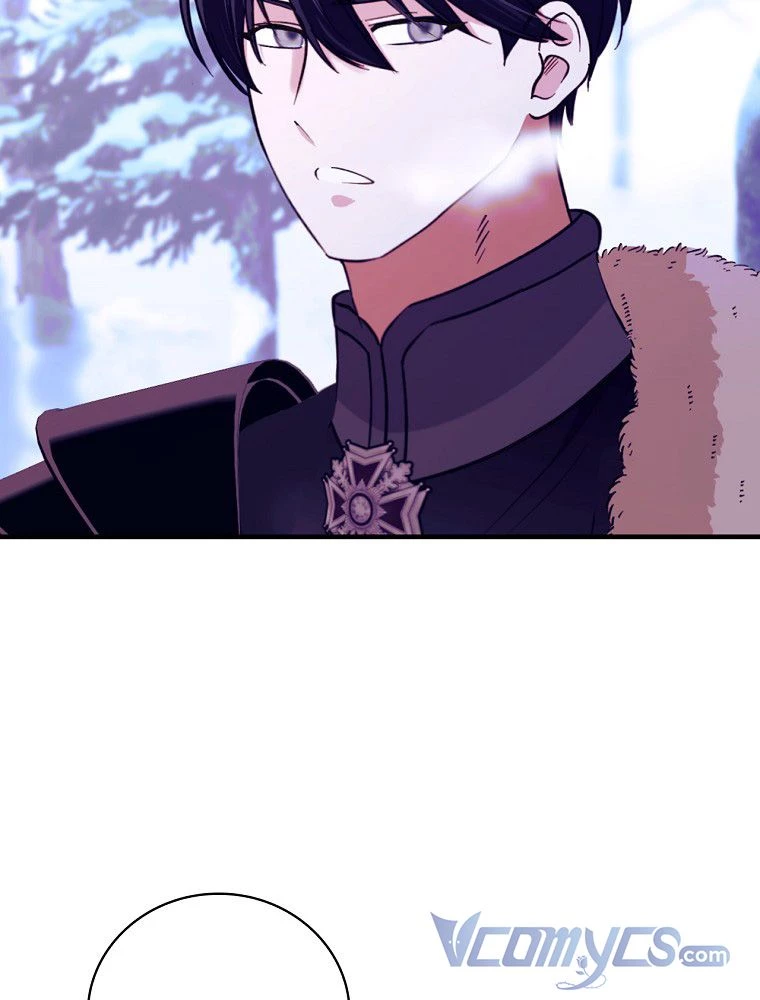 Hiệp Sĩ Hoa Băng Chapter 62 - 19