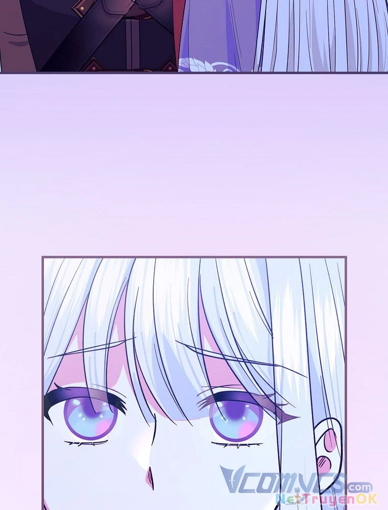 Hiệp Sĩ Hoa Băng Chapter 62 - 26