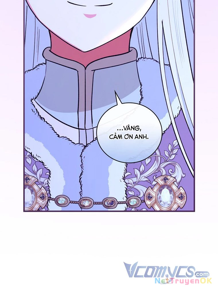 Hiệp Sĩ Hoa Băng Chapter 62 - 27