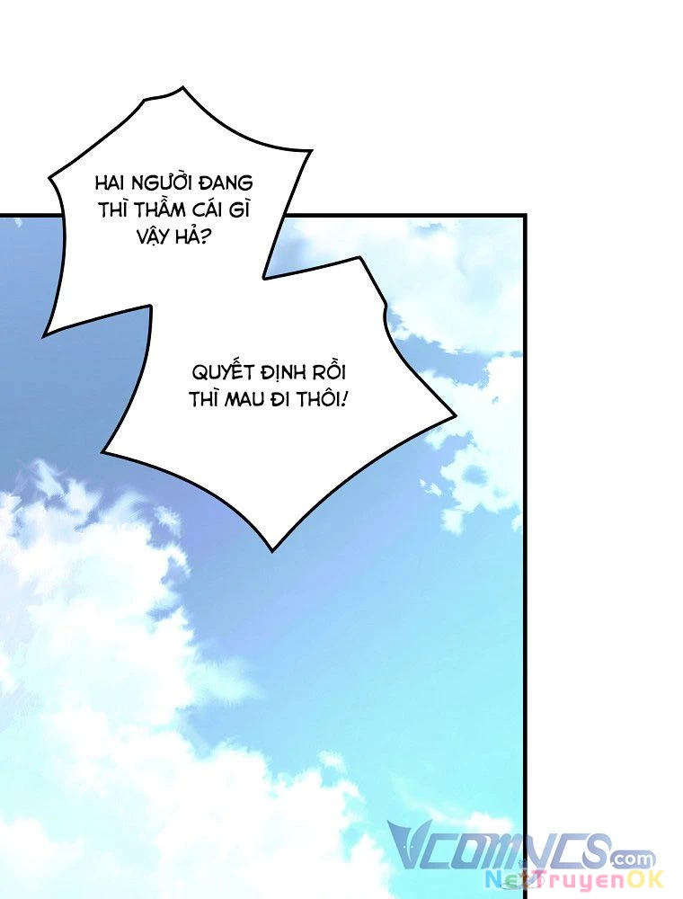 Hiệp Sĩ Hoa Băng Chapter 62 - 28