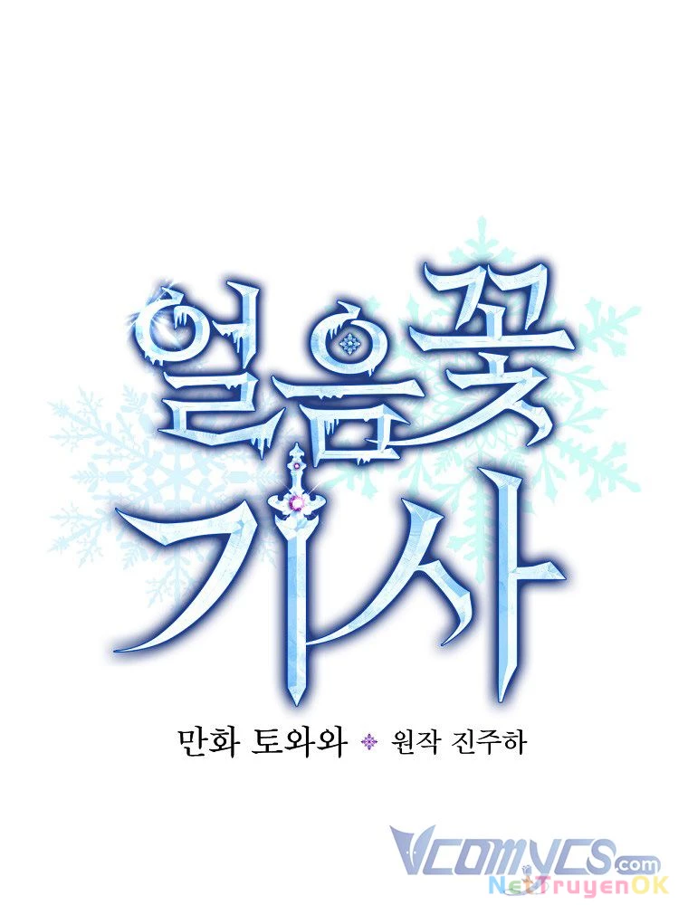 Hiệp Sĩ Hoa Băng Chapter 62 - 29