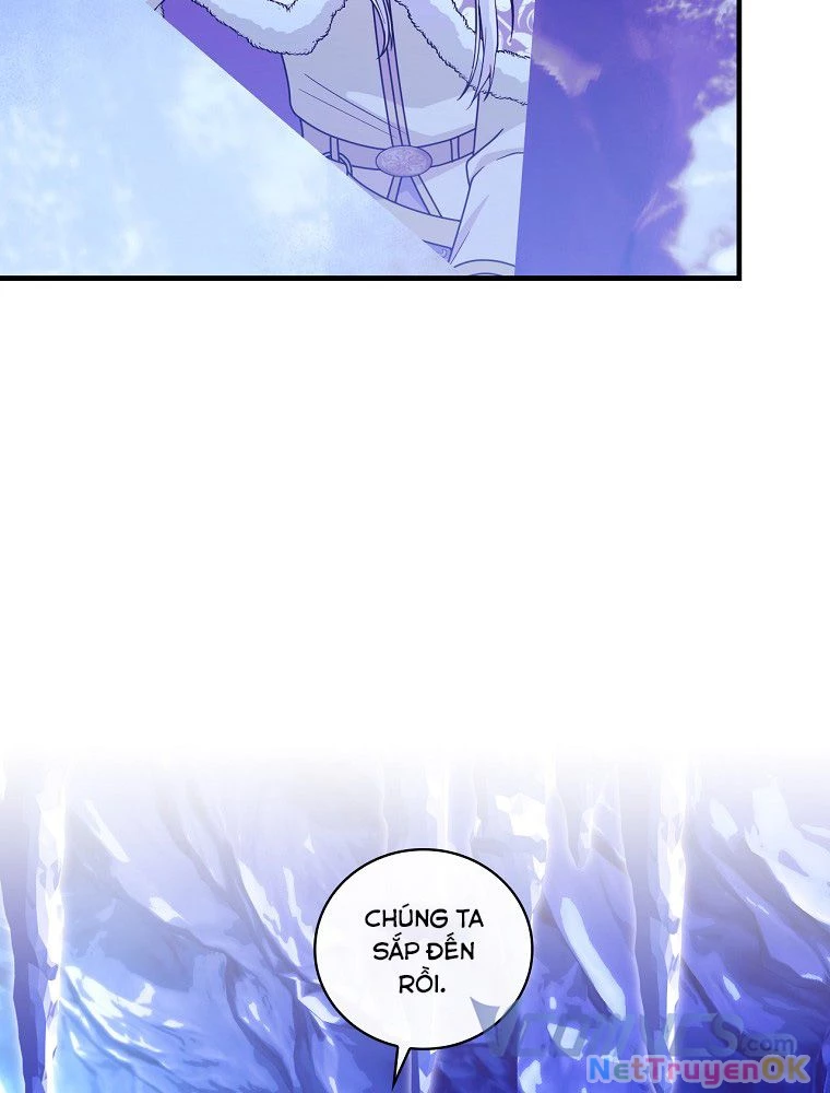 Hiệp Sĩ Hoa Băng Chapter 62 - 33