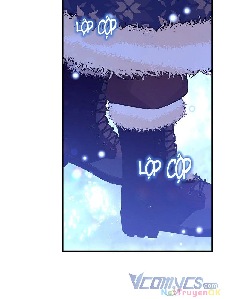 Hiệp Sĩ Hoa Băng Chapter 62 - 35