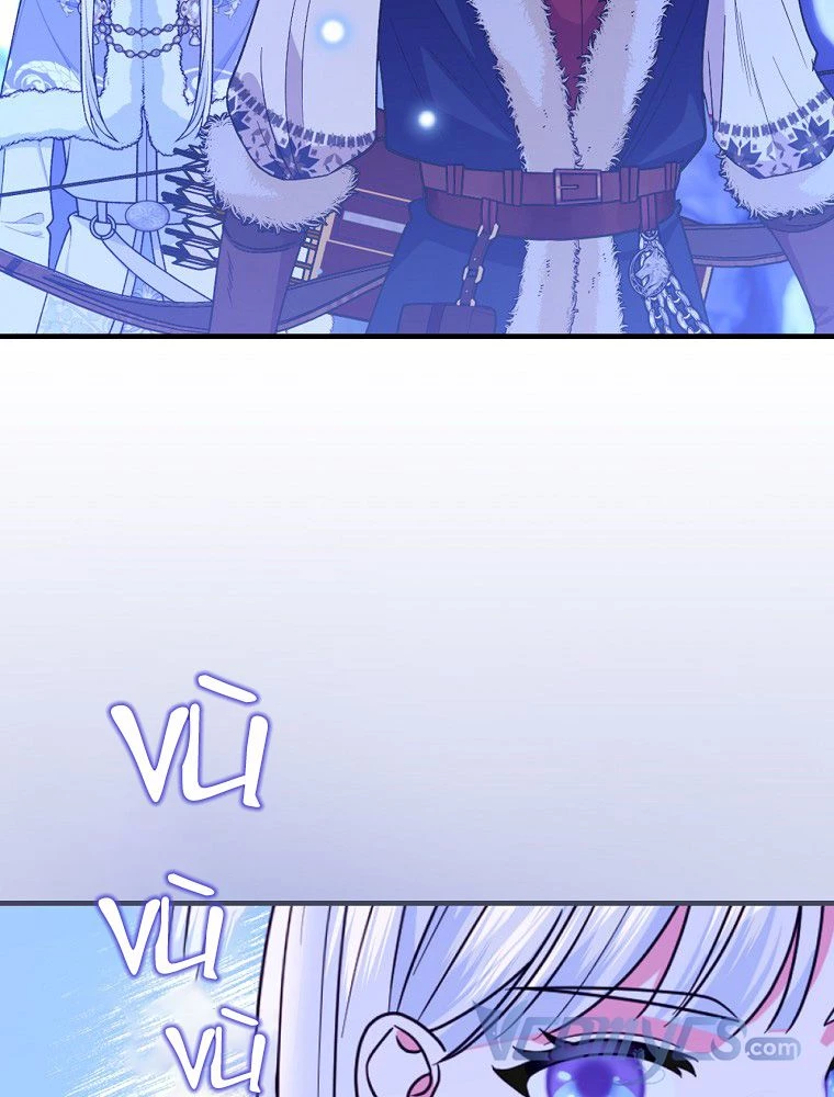 Hiệp Sĩ Hoa Băng Chapter 62 - 37