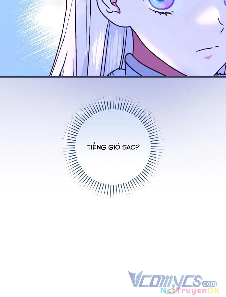 Hiệp Sĩ Hoa Băng Chapter 62 - 38