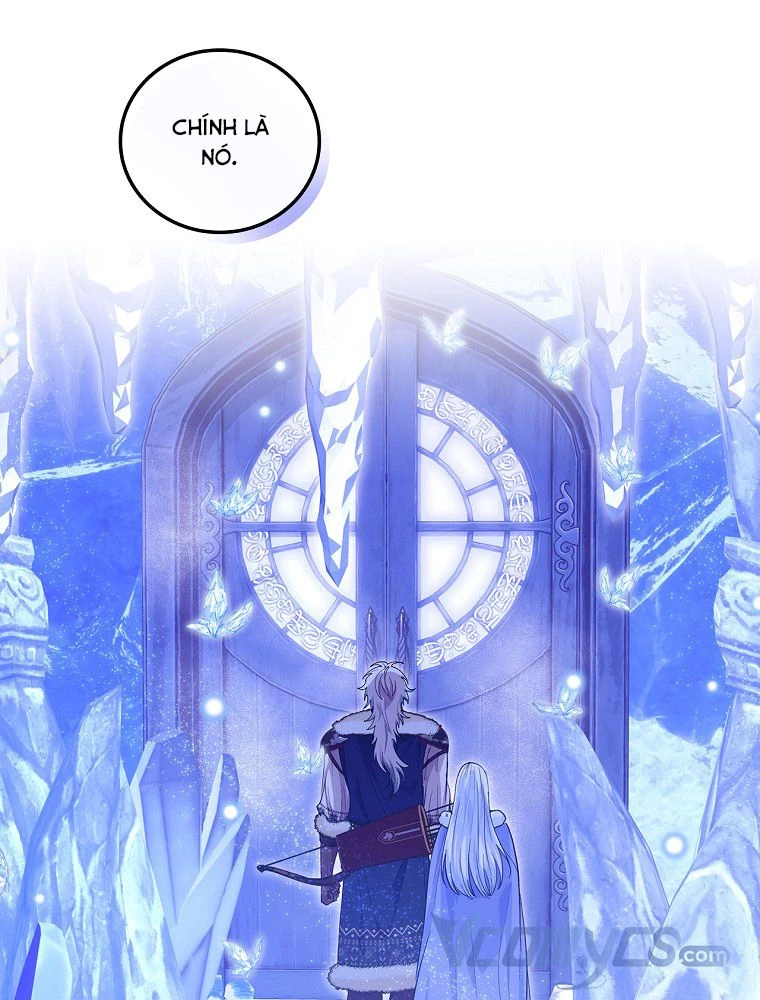 Hiệp Sĩ Hoa Băng Chapter 62 - 39