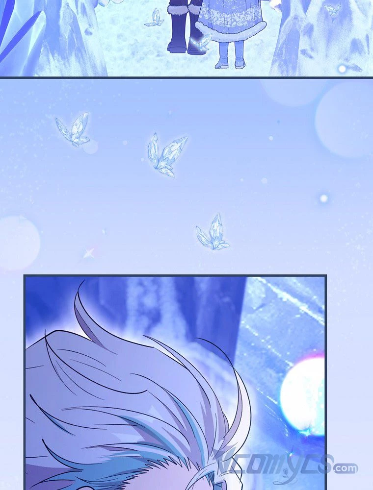 Hiệp Sĩ Hoa Băng Chapter 62 - 40