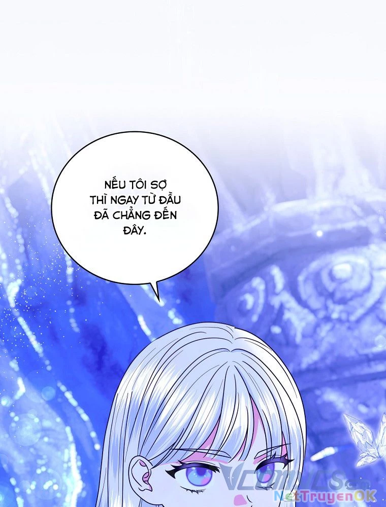 Hiệp Sĩ Hoa Băng Chapter 62 - 45