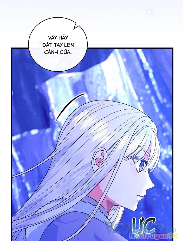 Hiệp Sĩ Hoa Băng Chapter 62 - 47