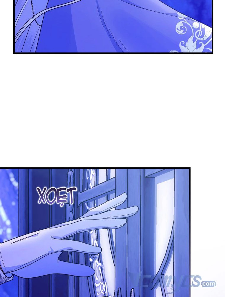 Hiệp Sĩ Hoa Băng Chapter 62 - 48