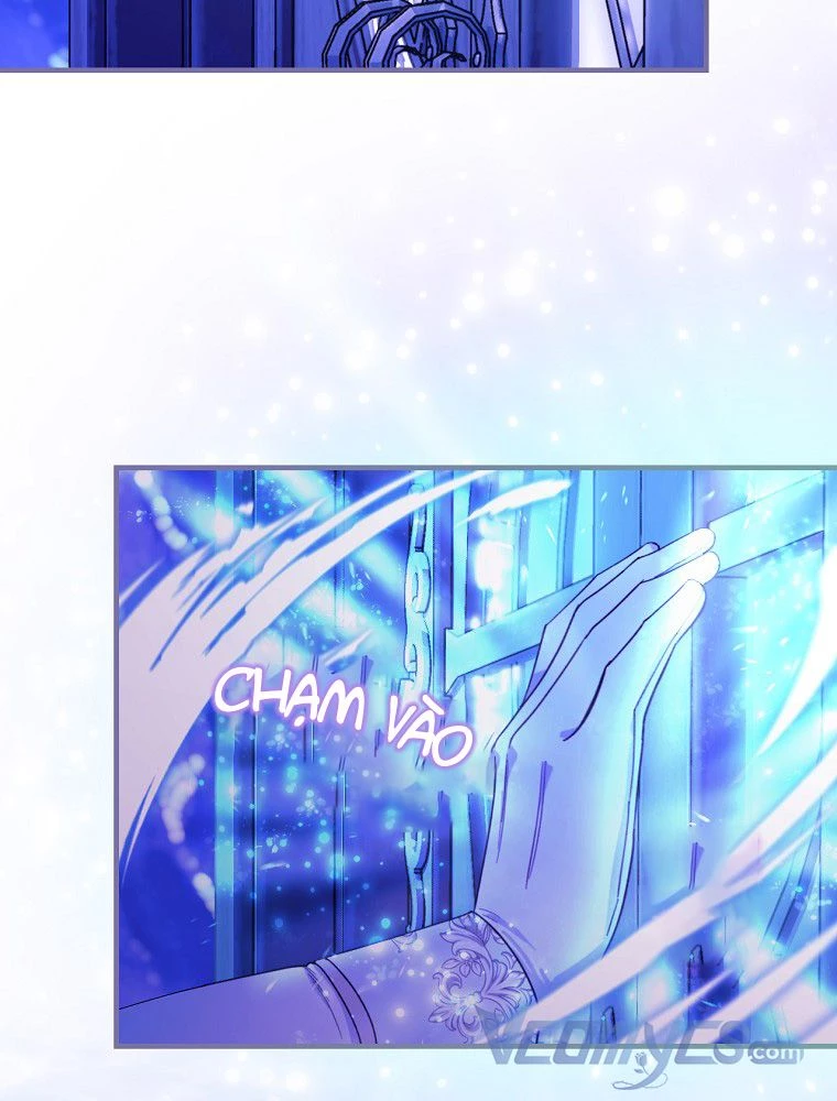 Hiệp Sĩ Hoa Băng Chapter 62 - 49