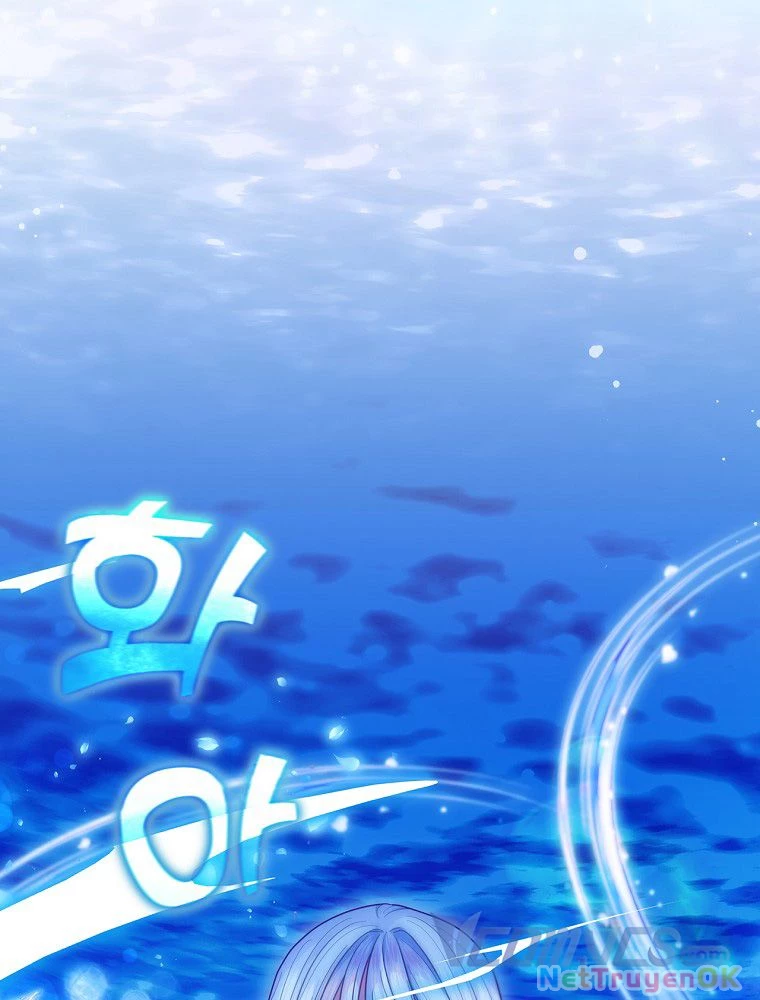 Hiệp Sĩ Hoa Băng Chapter 62 - 50