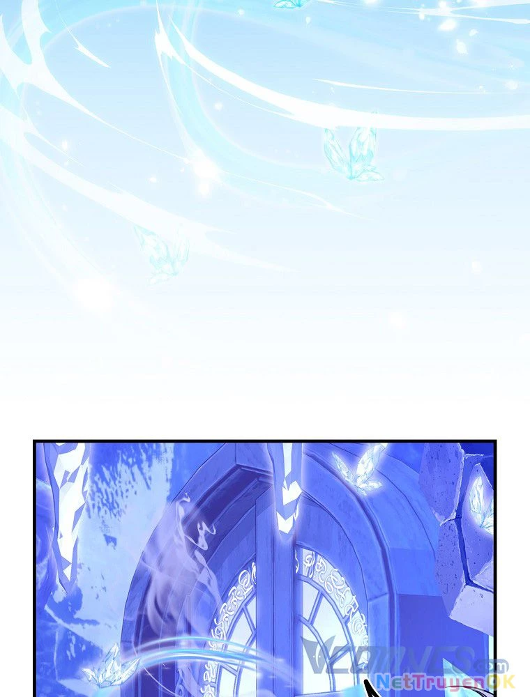 Hiệp Sĩ Hoa Băng Chapter 62 - 52