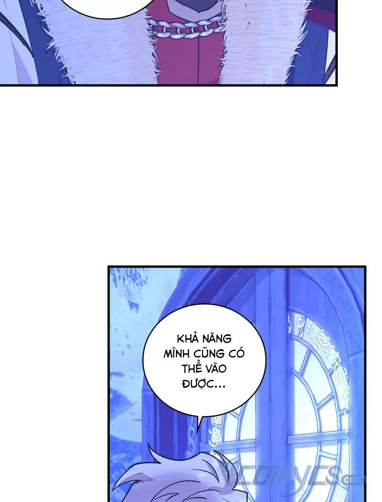 Hiệp Sĩ Hoa Băng Chapter 62 - 55