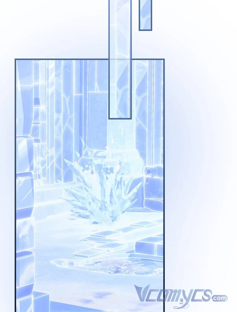 Hiệp Sĩ Hoa Băng Chapter 62 - 57