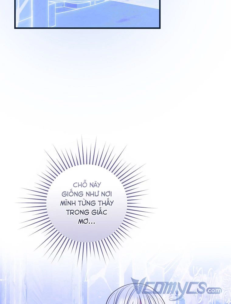 Hiệp Sĩ Hoa Băng Chapter 62 - 58