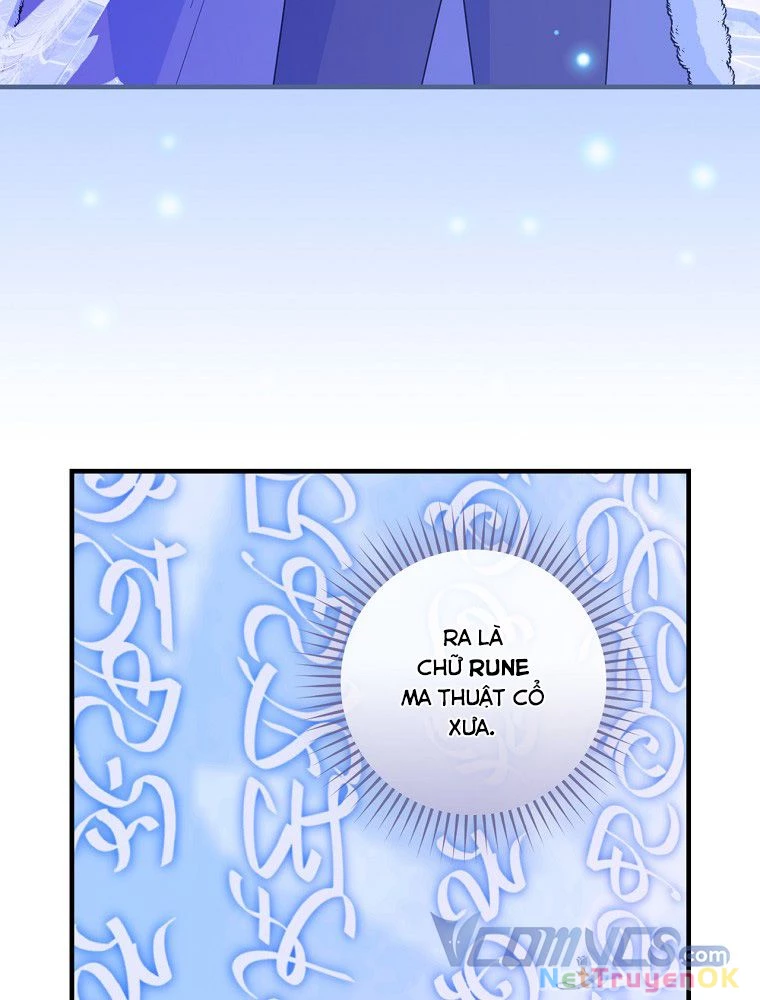 Hiệp Sĩ Hoa Băng Chapter 62 - 60