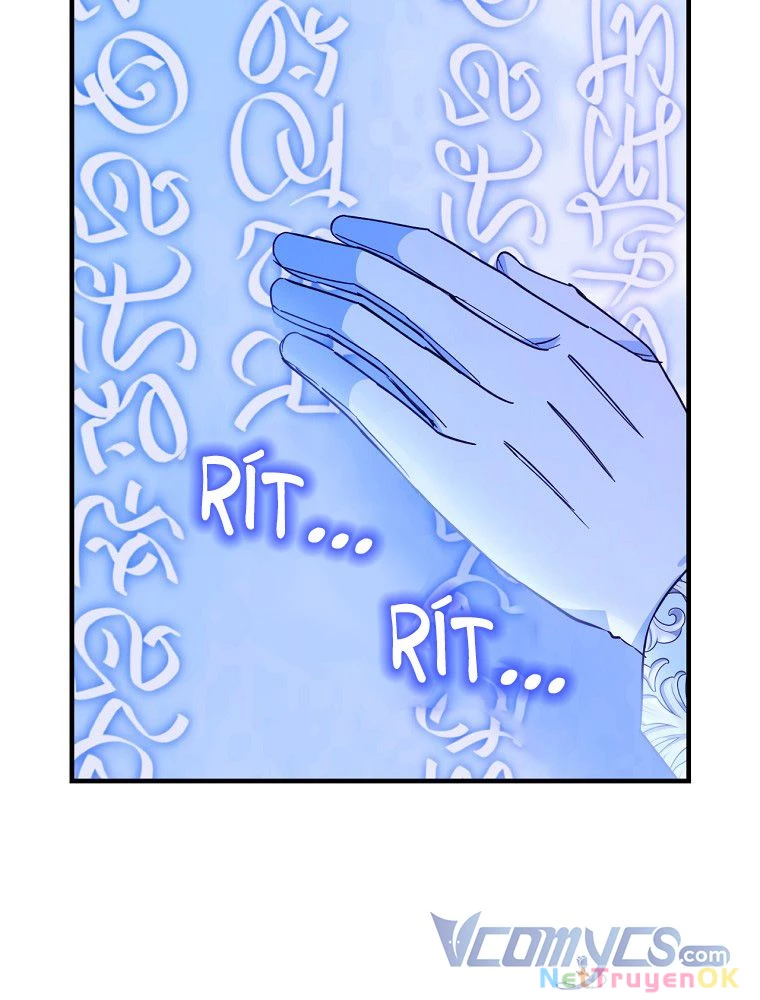 Hiệp Sĩ Hoa Băng Chapter 62 - 61